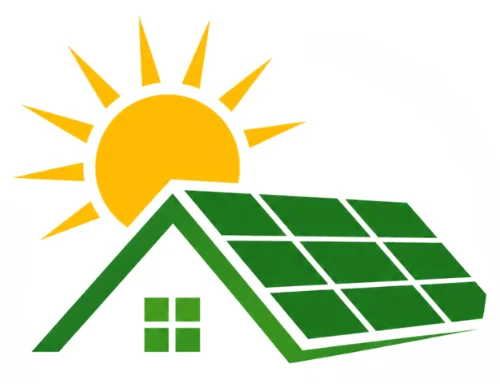 Panneaux Solaires Cercié